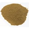 Hyssop Herb