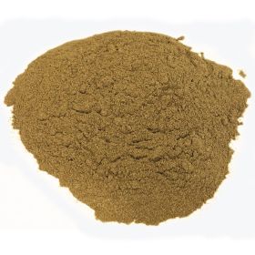 Hyssop Herb (Organic: No, size: 4 oz)