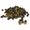 Juniper Berry