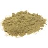 Kava Kava Root
