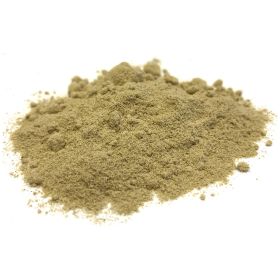 Kava Kava Root (Organic: No, size: 4 oz)