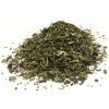 Lemon Balm Leaf
