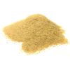 Lemon Peel