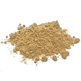 Lion's Mane (Organic: No, size: 4 oz)