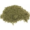 Marshmallow Leaf