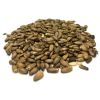 Milk Thistle Seed
