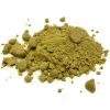 Mistletoe Herb