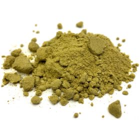 Mistletoe Herb (size: 4 oz)