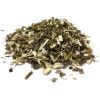 Motherwort Herb