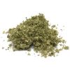 Mullein Leaf