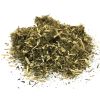 Nettle Leaf