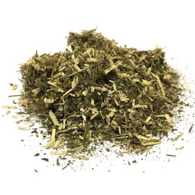 Nettle Leaf (Form: Cut, Organic: No, size: 4 oz)