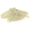 Nutritional Yeast