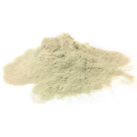 Nutritional Yeast (size: 4 oz)