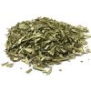 Olive Leaf