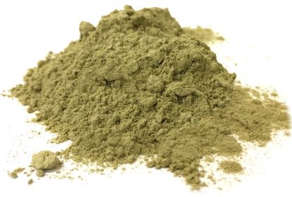 Oregano (Organic: No, size: 4 oz)