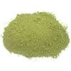 Parsley Leaf