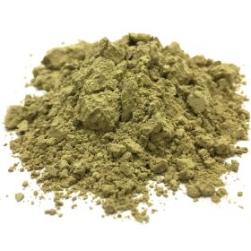 Pennyroyal Herb (Organic: No, size: 4 oz)