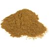 Psyllium Seed