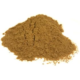 Psyllium Seed (Organic: No, size: 4 oz)