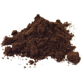 Schisandra Berry (Form: Powder, Organic: No, size: 16 oz)