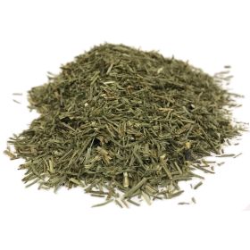 Shavegrass Herb (Form: Cut, Organic: No, size: 16 oz)