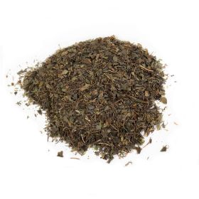 Squaw Vine Herb (Form: Cut, Organic: No, size: 16 oz)