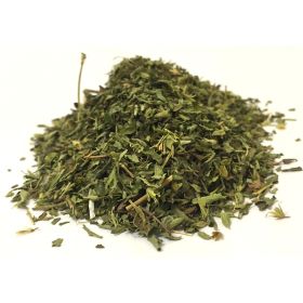 Stevia Leaf (Form: Cut, Organic: No, size: 16 oz)