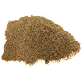 Sheep Sorrel (Form: Powder, Organic: No, size: 16 oz)