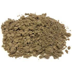 Stillingia Root (Form: Powder, Organic: No, size: 16 oz)