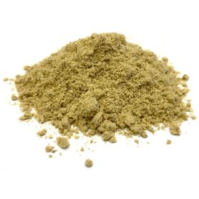 Tribulus Fruit (Form: Powder, Organic: No, size: 16 oz)