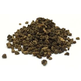 Valerian Root (Form: Cut, Organic: No, size: 16 oz)