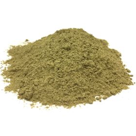 Watercress Plant (Form: Powder, Organic: No, size: 16 oz)