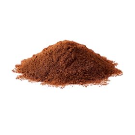 Yohimbe Bark (Form: Powder, Organic: No, size: 16 oz)