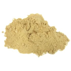 Brewers Yeast (size: 4 oz)