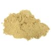 Brewers Yeast