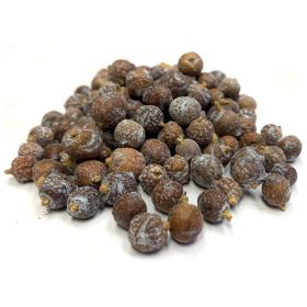 Cedar Berry (Form: Whole, Organic: No, size: 4 oz)