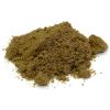 Celery Seed