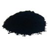 Charcoal