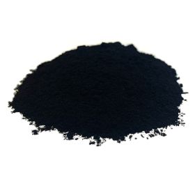 Charcoal (size: 4 oz)