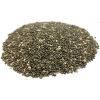 Chia Seed
