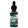 Nature's Answer Echinacea Extract