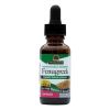 Nature's Answer Fenugreek Seed Extract