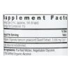 Nature's Answer Fenugreek Seed Extract