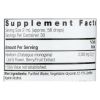 Nature's Answer Hawthorn Berry, Leaf & Flower Extract