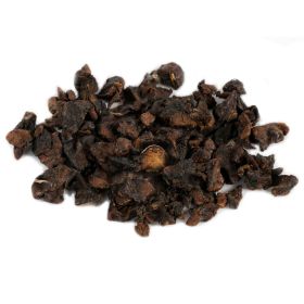 Fo-Ti Root (Form: Cut, Organic: No, size: 4 oz)