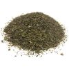 Green Tea Leaf