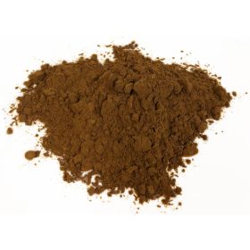 Guarana Seed (Organic: No, size: 4 oz)