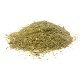 Horehound Herb (Organic: No, size: 4 oz)