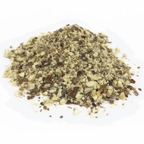 Horse Chestnut (Organic: No, size: 4 oz)